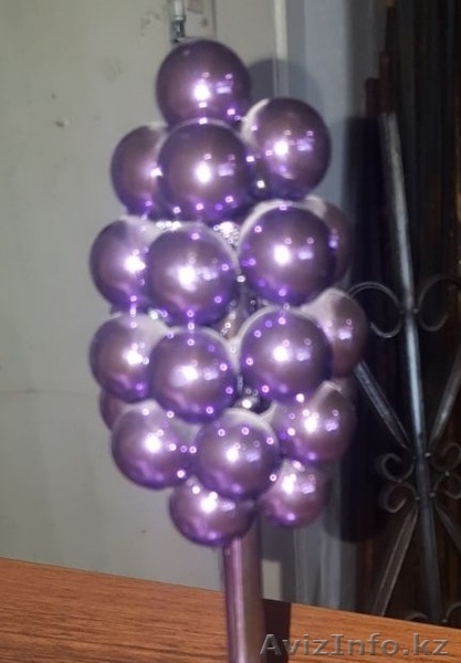 кованые элементы, штамповка. литьё1 - Изображение #4, Объявление #987226