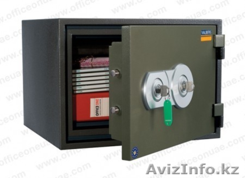 Сейфы  - Изображение #7, Объявление #1632351