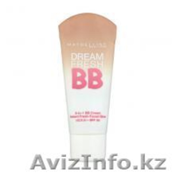 Тональный крем - Изображение #2, Объявление #1641547