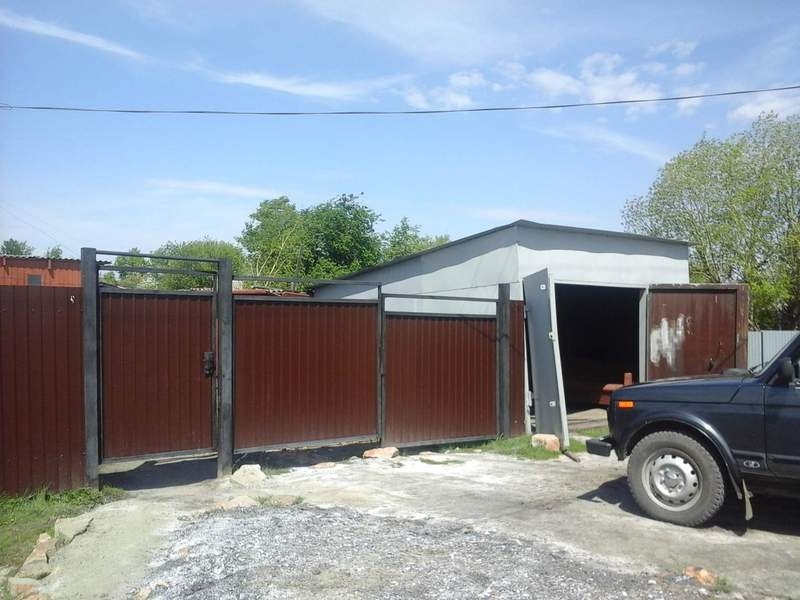  Продам частный  дом.  - Изображение #1, Объявление #1644633