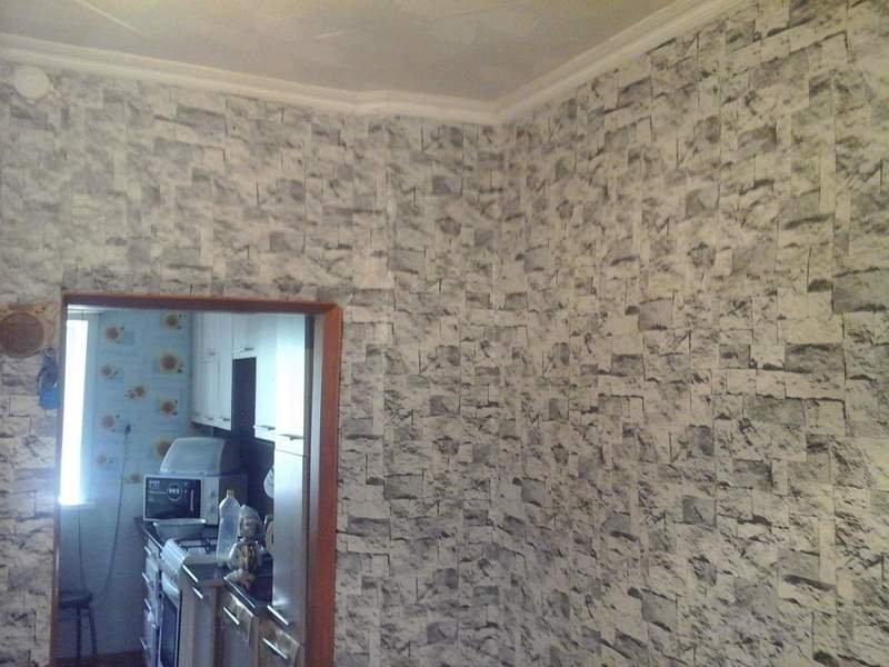  Продам частный  дом.  - Изображение #3, Объявление #1644633