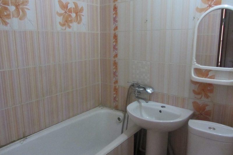  Петропавловск посуточно 2  ком. центр. - Изображение #4, Объявление #201852