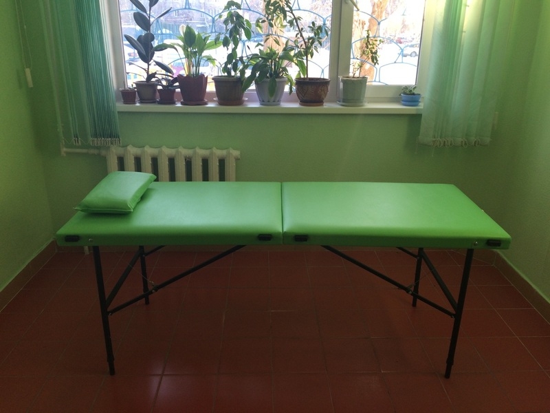 Классический массаж в Петропавловске - Изображение #4, Объявление #1645293