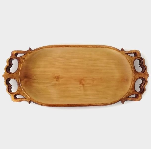 Посуда для бешбармака Астау - Изображение #2, Объявление #1651819