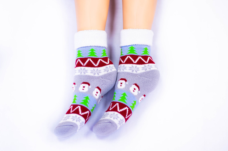 Носки от производителя - Изображение #2, Объявление #1663407