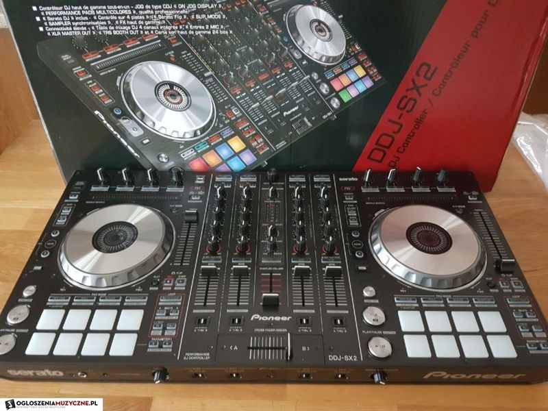 Korg Pa4X 76 (номер WhatsApp: + 1240-837-2974) - Изображение #4, Объявление #1677584