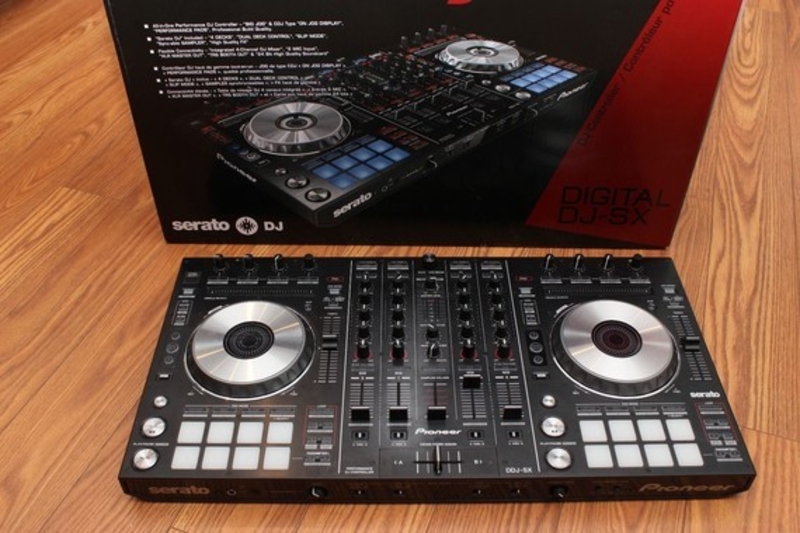 Korg Pa4X 76 (номер WhatsApp: + 1240-837-2974) - Изображение #3, Объявление #1677584