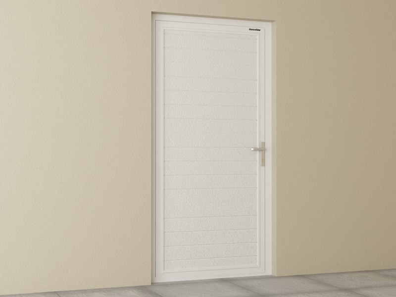 Гаражная дверь - Изображение #2, Объявление #1677380