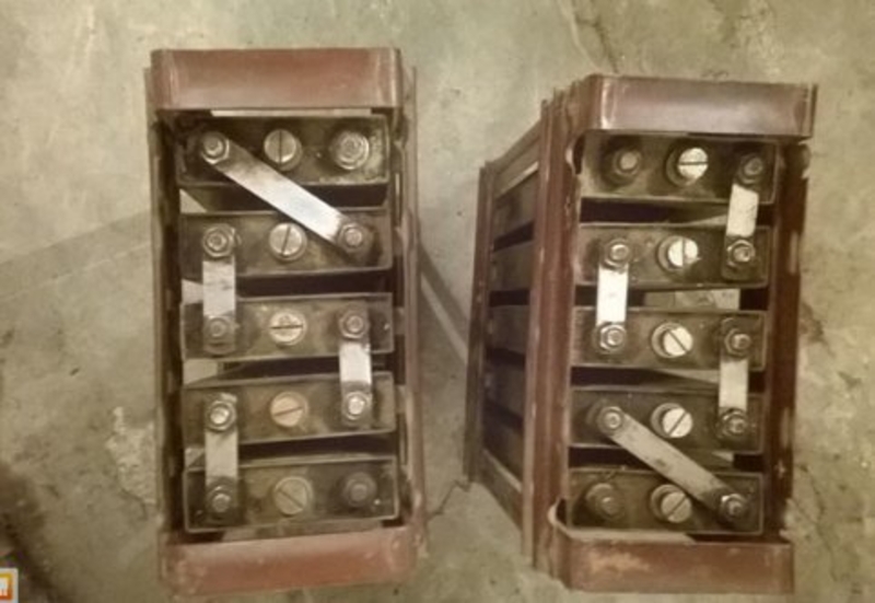 Куплю ТНЖ, НК1, НК2, ТПНЖ - Изображение #1, Объявление #1680181