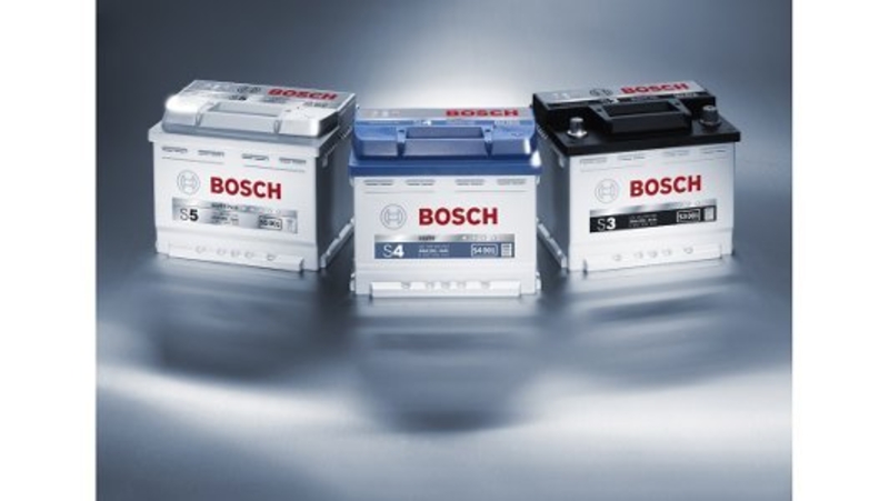 Куплю ТНЖ, НК1, НК2, ТПНЖ - Изображение #2, Объявление #1680181