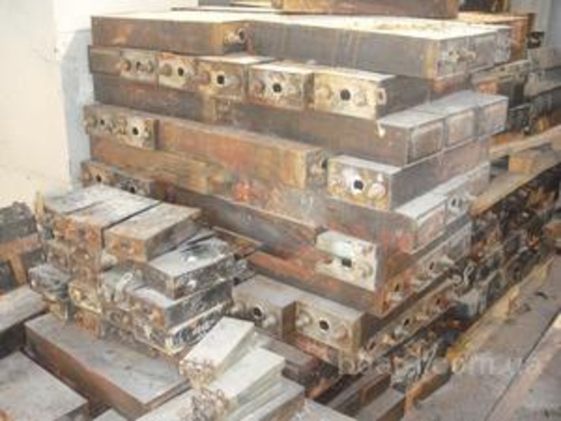 Куплю ТНЖ, НК1, НК2, ТПНЖ - Изображение #3, Объявление #1680181