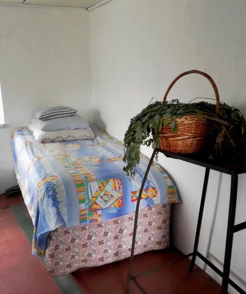 ПРОДАЮ ДАЧУ В  "ЭНЕРГЕТИК 2" Р-Н НОВОПАВЛОВКИ - Изображение #4, Объявление #1701282