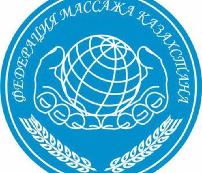 Услуги массажиста: - Изображение #2, Объявление #1700123