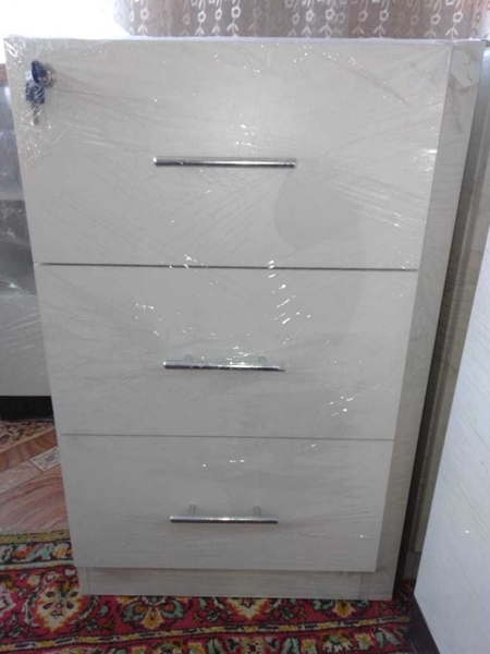 торговый остравок  - Изображение #3, Объявление #1703724