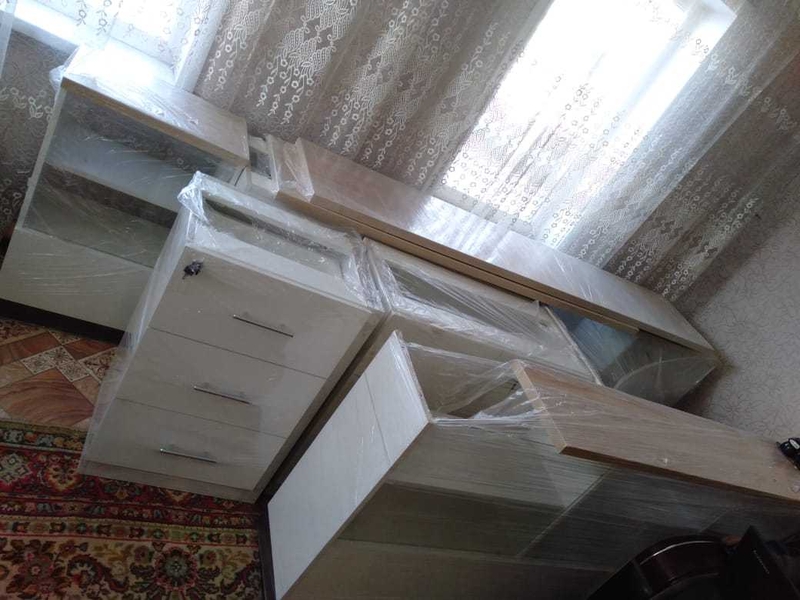 торговый остравок  - Изображение #1, Объявление #1703724