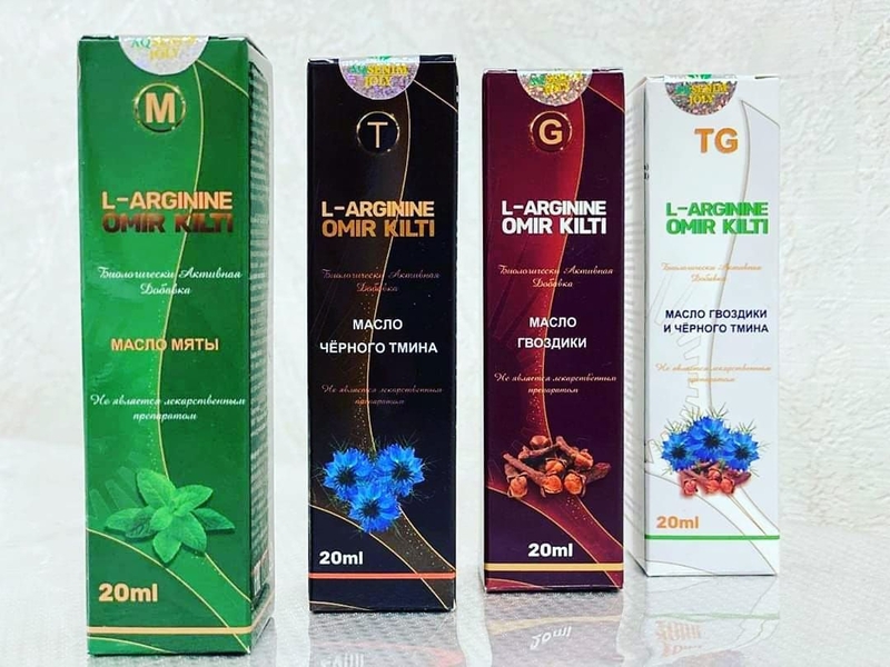 Maxilin_Siberia Петровавловск - Изображение #4, Объявление #1721744