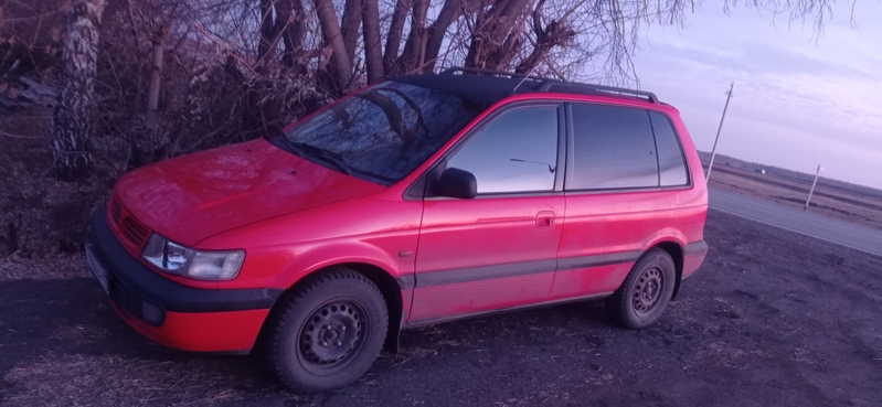 Тонирование авто - Изображение #1, Объявление #1728537