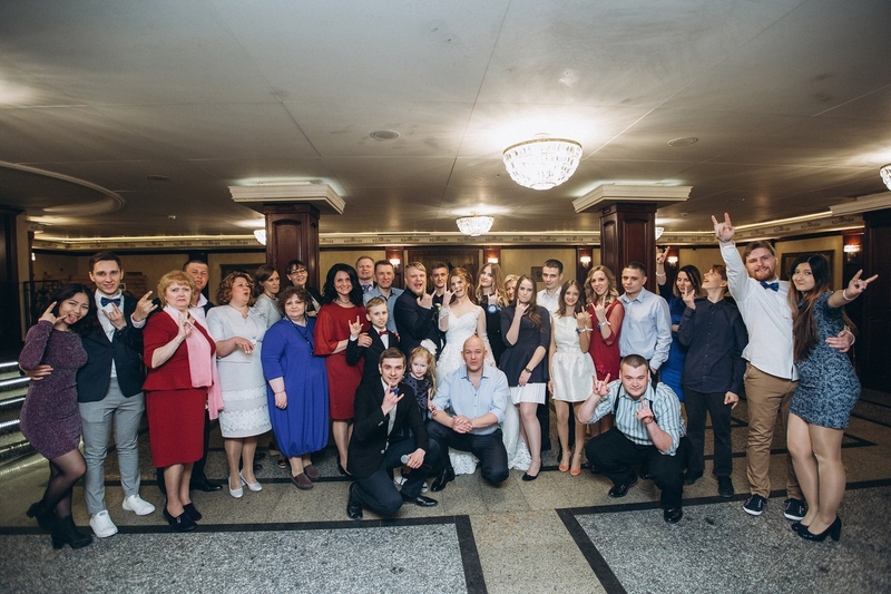 Ведущий, Тамада на Свадьбу - Изображение #8, Объявление #1732162