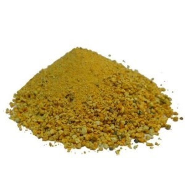 Заполнитель шамотный ЗШБ, ЗША, ГОСТ 23037-99 - Изображение #4, Объявление #1734117