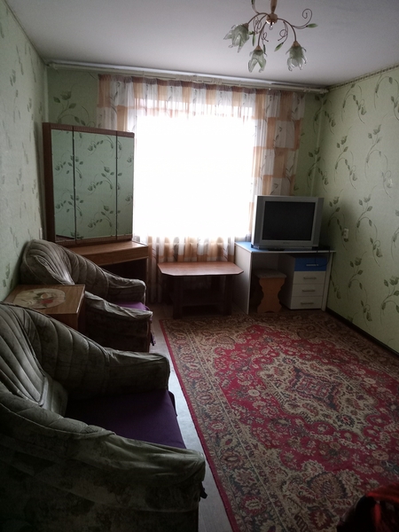 Сдам 1 комн.кв на ночь,сутки,день,по часам и т.д - Изображение #5, Объявление #1743143