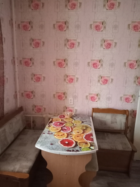 Сдам 1 комн.кв на ночь,сутки,день,по часам и т.д - Изображение #3, Объявление #1743143