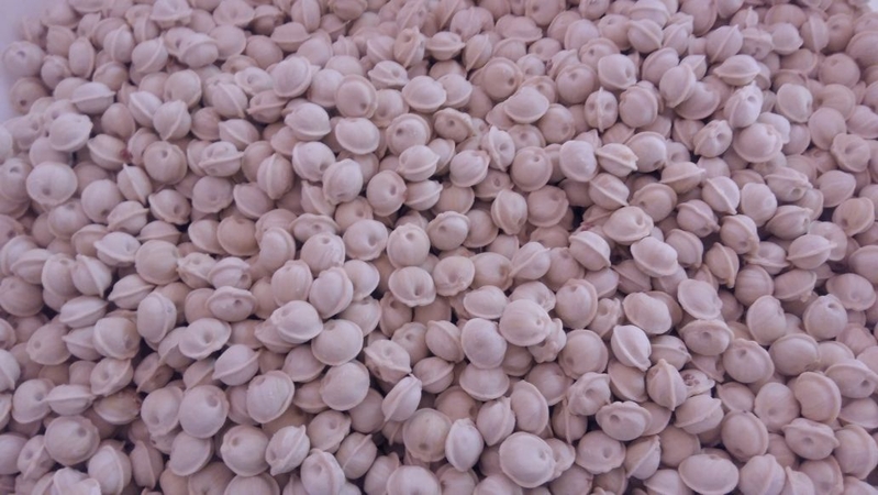 цех мясных полуфабрикатов Петропавловские Пельмени - Изображение #1, Объявление #1746161