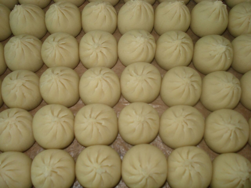 цех мясных полуфабрикатов Петропавловские Пельмени - Изображение #2, Объявление #1746161