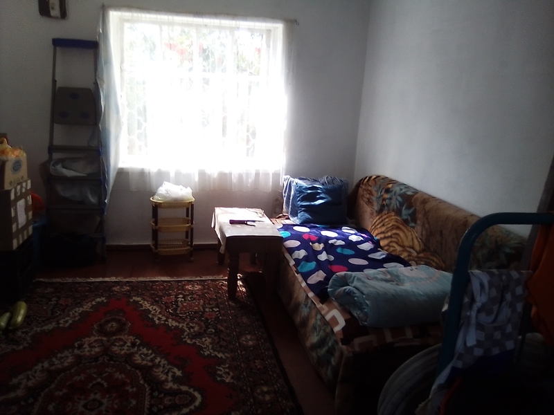 Дача в Петропавл - Изображение #4, Объявление #1750578