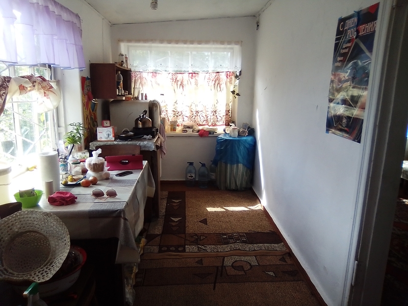 Дача в Петропавл - Изображение #5, Объявление #1750578