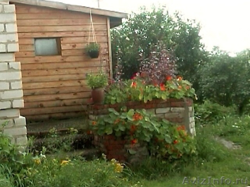  Срочно! Продам двухэтажный большой дом в с. Соколовка! - Изображение #9, Объявление #119983