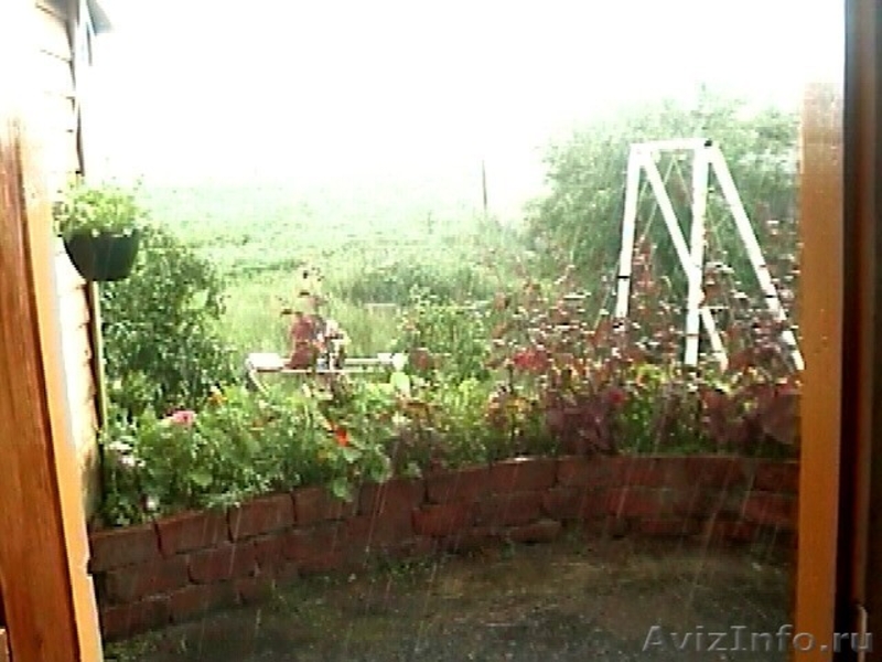  Срочно! Продам двухэтажный большой дом в с. Соколовка! - Изображение #2, Объявление #119983