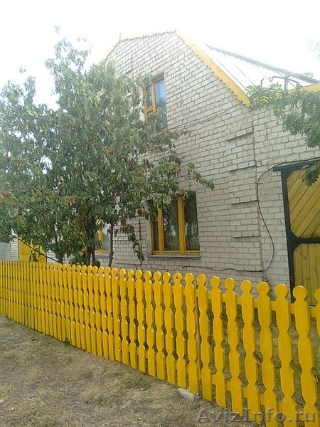  Срочно! Продам двухэтажный большой дом в с. Соколовка! - Изображение #6, Объявление #119983