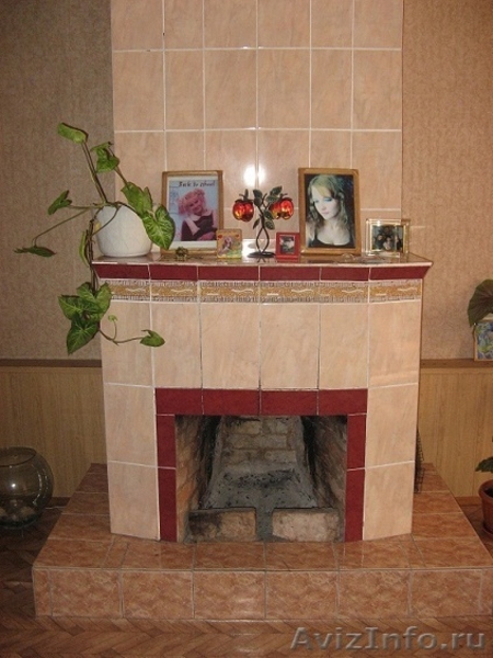  Срочно! Продам двухэтажный большой дом в с. Соколовка! - Изображение #1, Объявление #119983