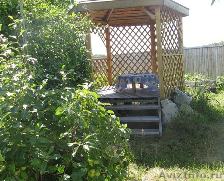  Срочно! Продам двухэтажный большой дом в с. Соколовка! - Изображение #4, Объявление #119983