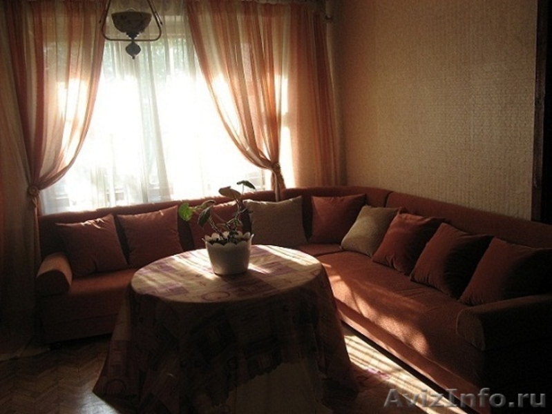  Срочно! Продам двухэтажный большой дом в с. Соколовка! - Изображение #8, Объявление #119983